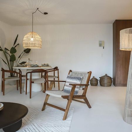Luxe Appartement In Antwerpen Kültér fotó