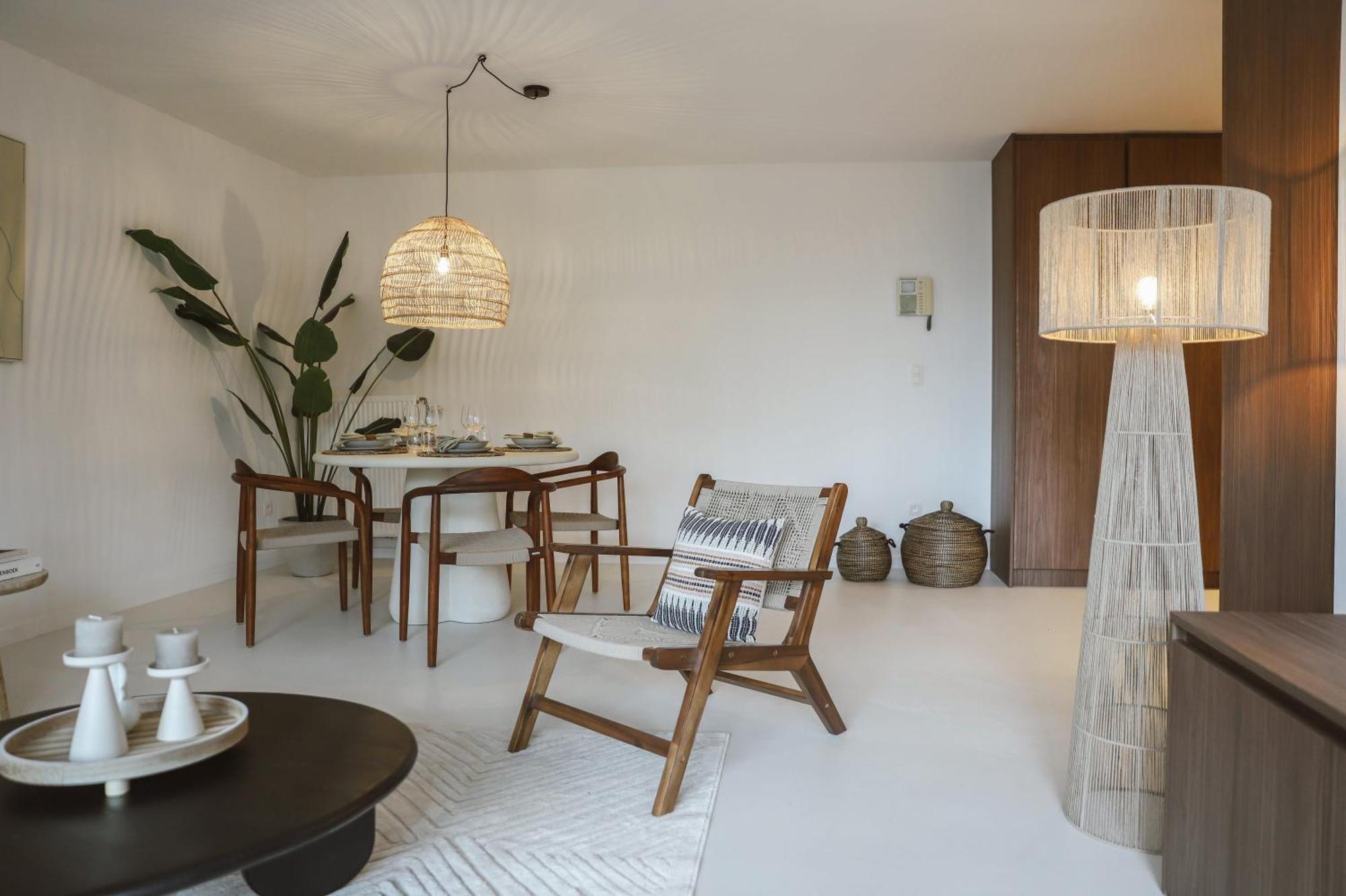 Luxe Appartement In Antwerpen Kültér fotó