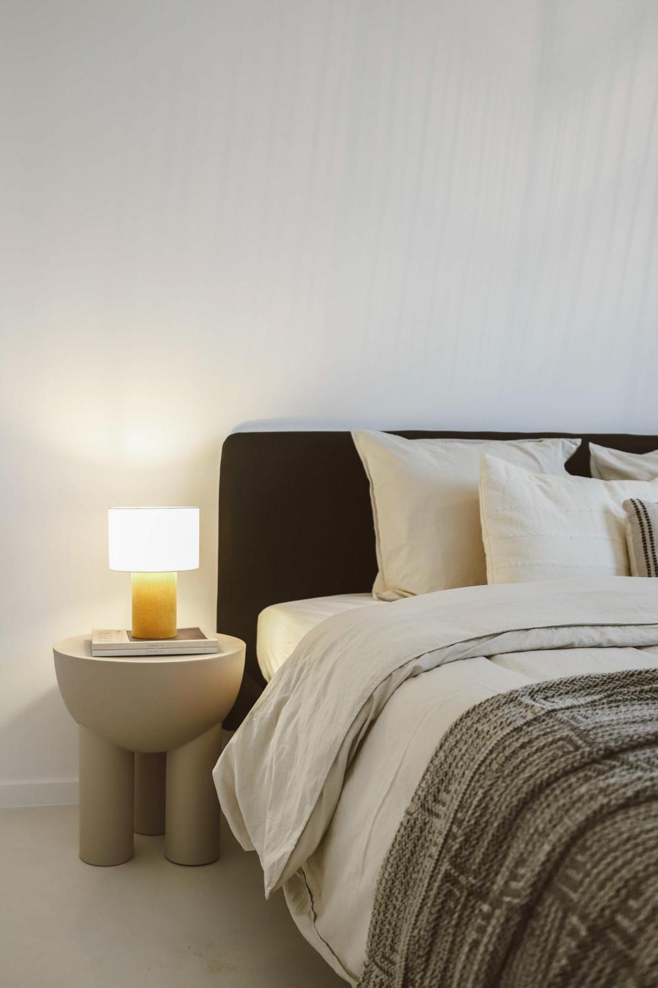 Luxe Appartement In Antwerpen Kültér fotó