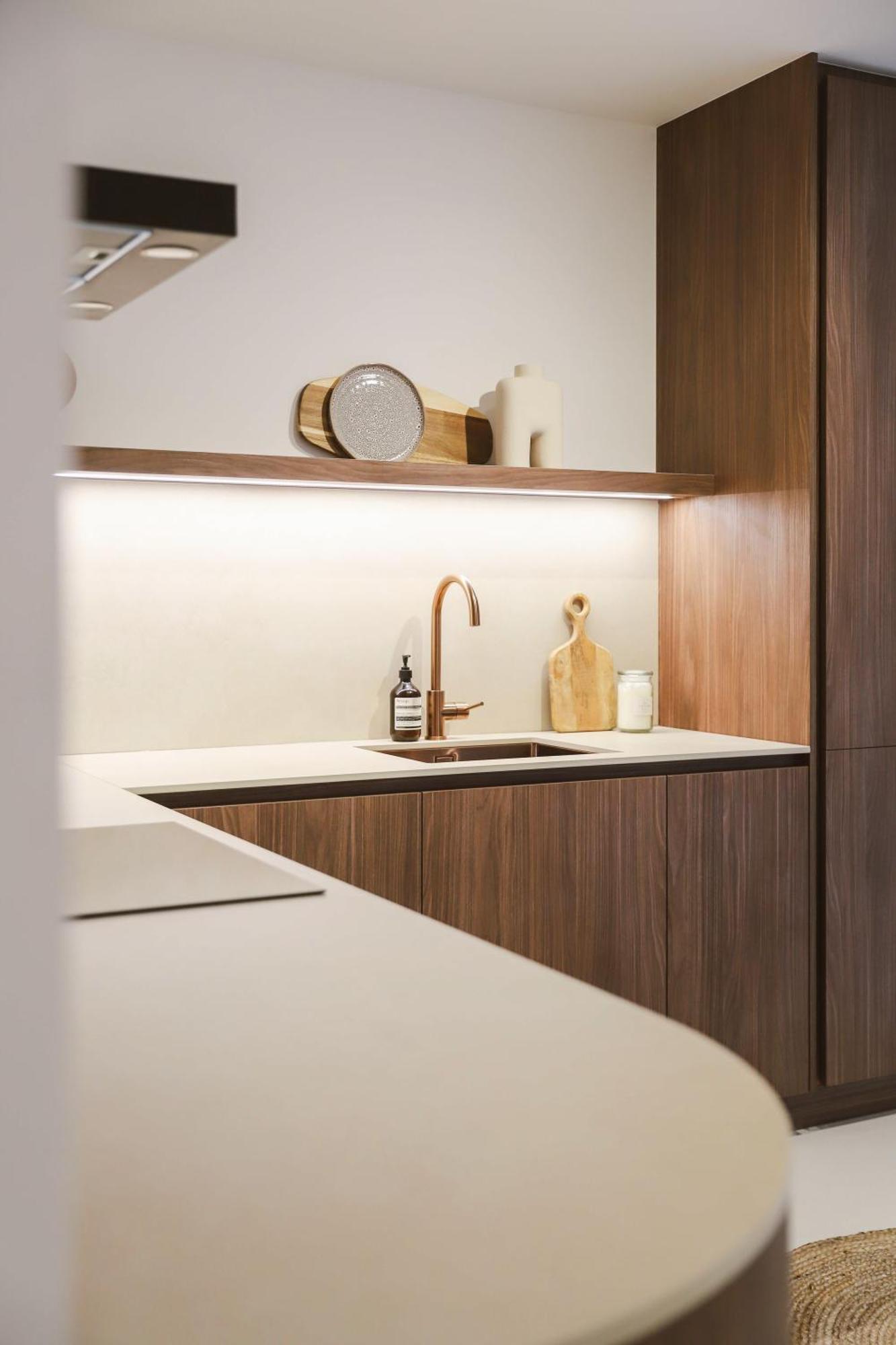 Luxe Appartement In Antwerpen Kültér fotó
