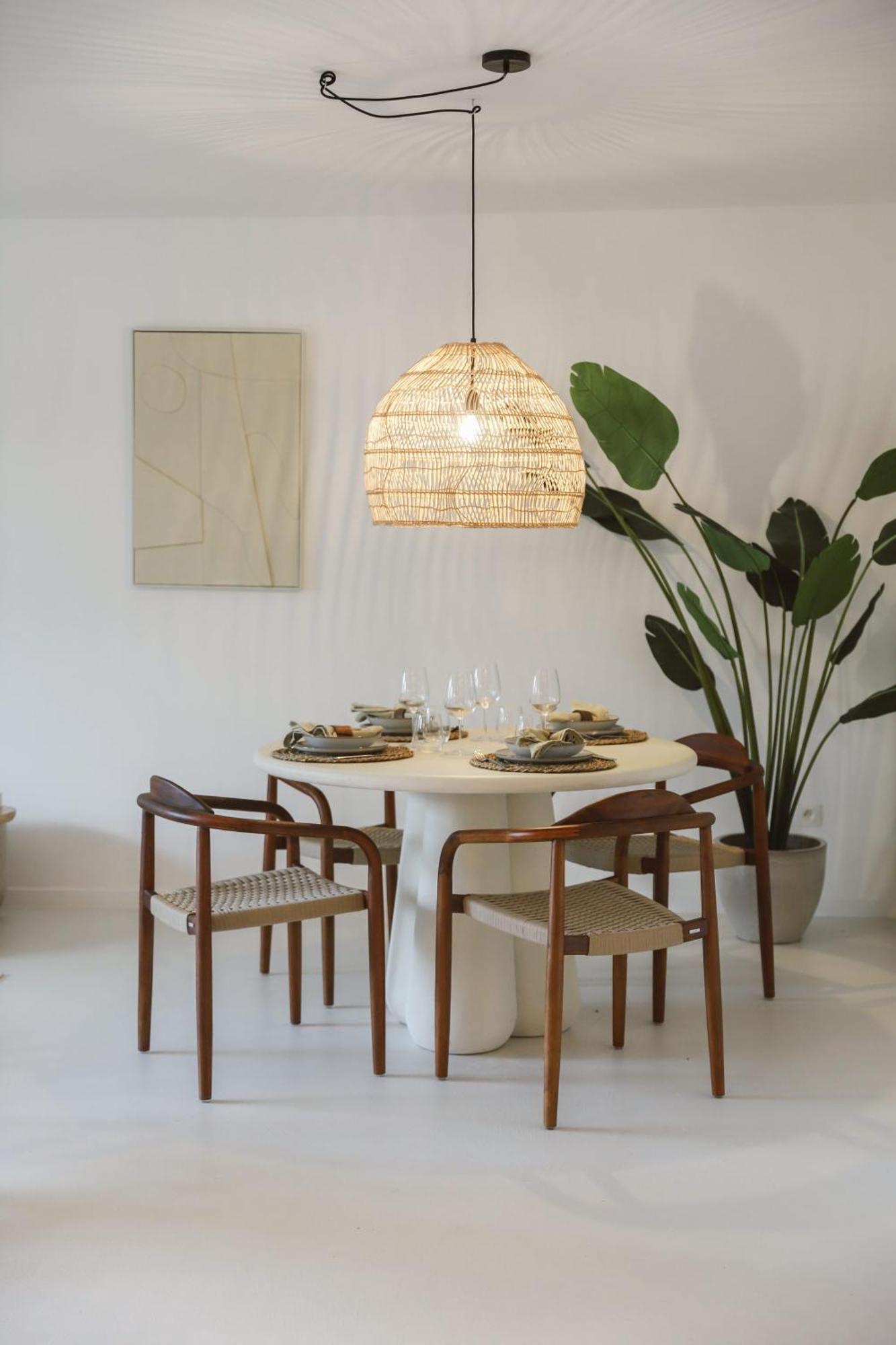 Luxe Appartement In Antwerpen Kültér fotó