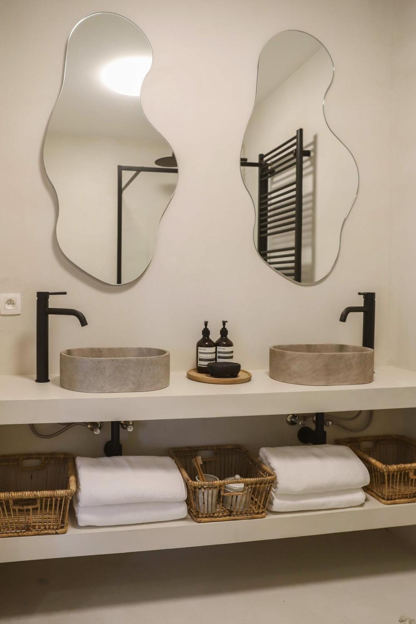 Luxe Appartement In Antwerpen Kültér fotó