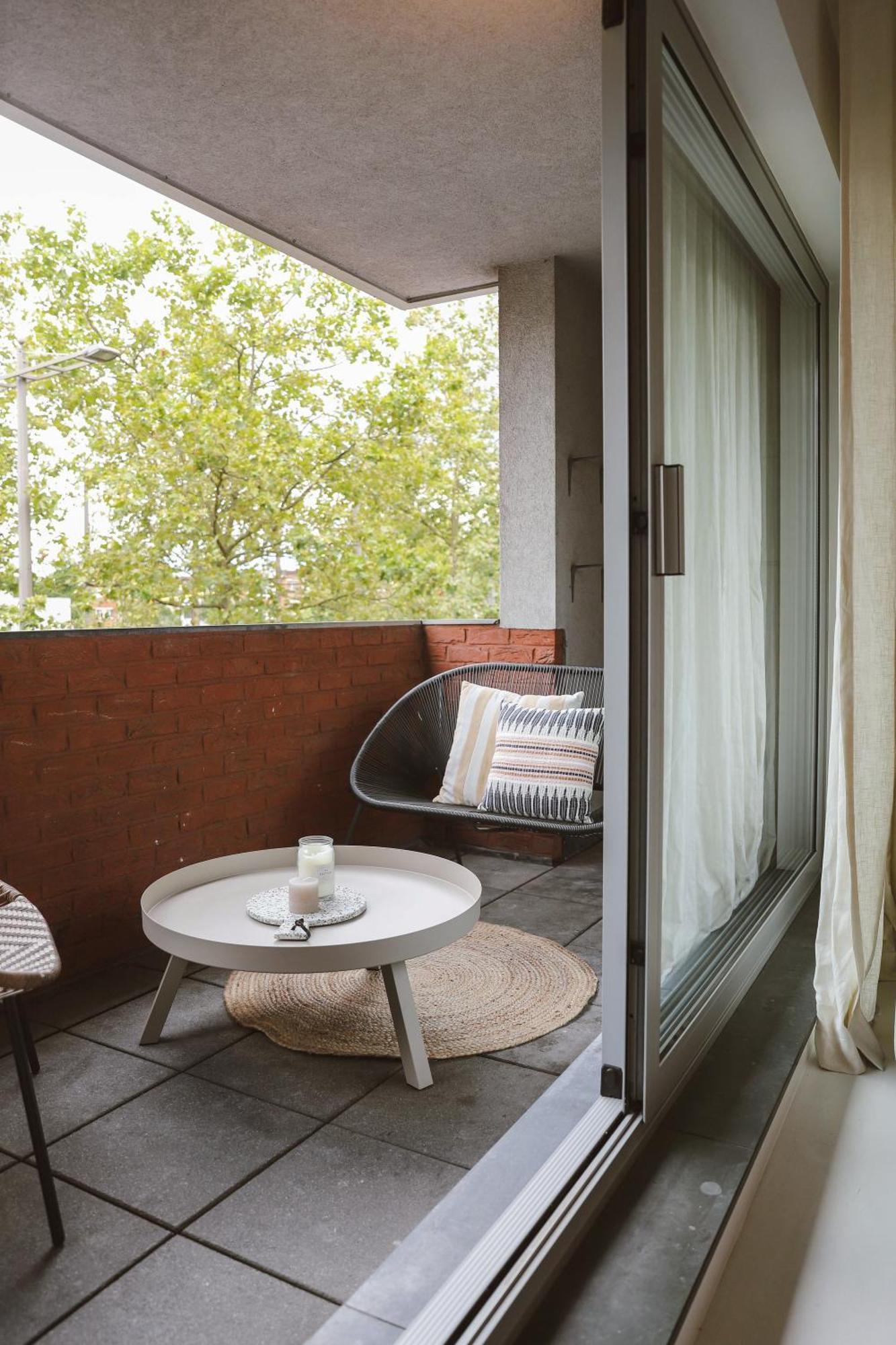 Luxe Appartement In Antwerpen Kültér fotó