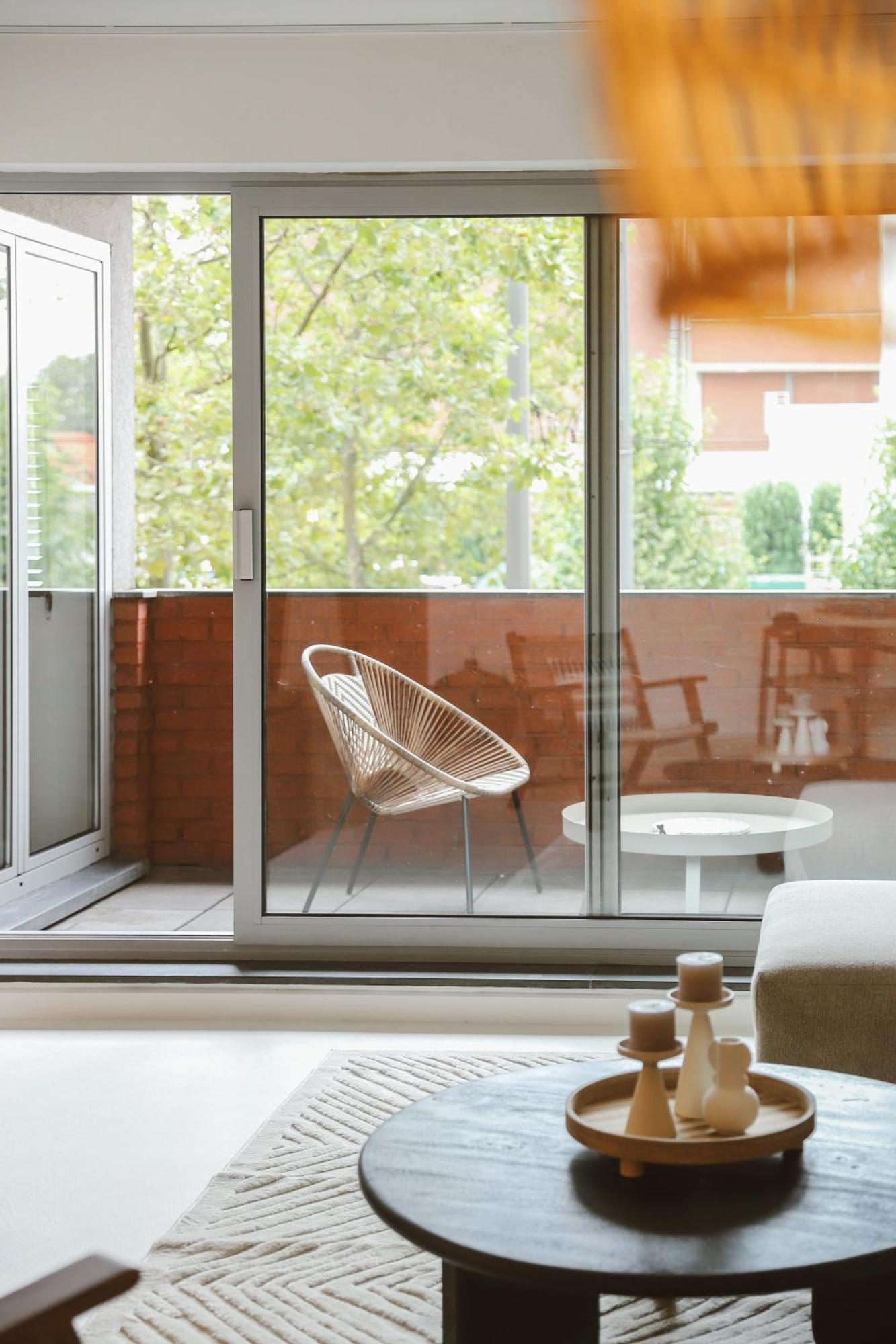 Luxe Appartement In Antwerpen Kültér fotó